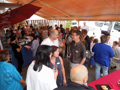 Glasperlen Meeting Glasperlen Meeting